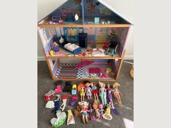 Image 1 of 11