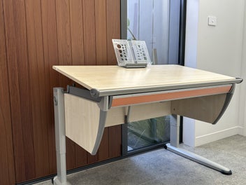 Image 1 of 2