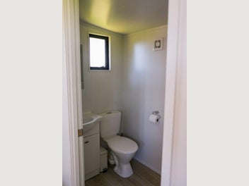 Image 1 of 18