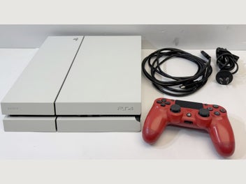 Image 1 of 4
