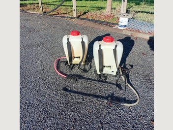 Image 1 of 2