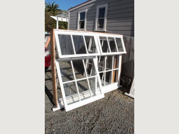 Image 1 of 20