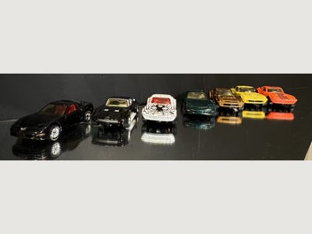 Image 1 of 8