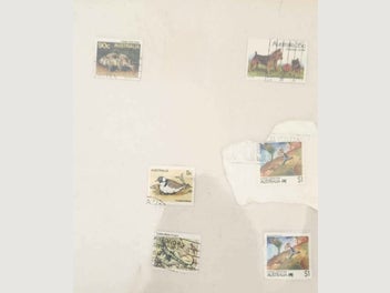 Image 1 of 1