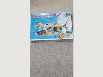 Image 1 of 4