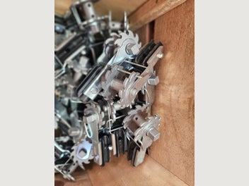 Image 1 of 7