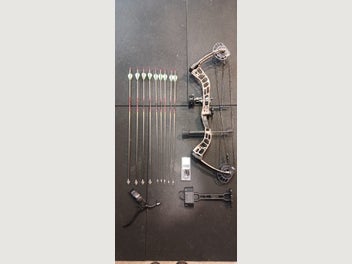 Image 1 of 4