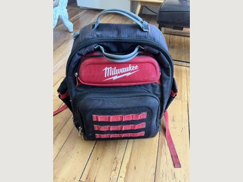 Image 1 of 8