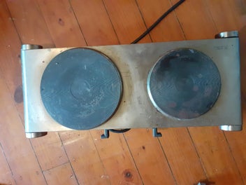 Image 1 of 6