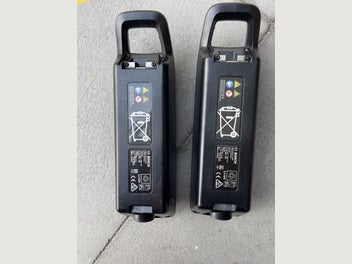 Image 1 of 7