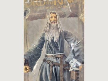Image 1 of 6