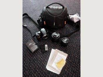 Image 1 of 9