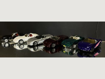 Image 1 of 7