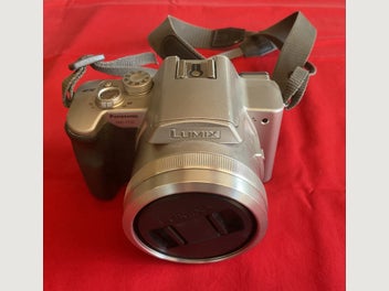 Image 1 of 11
