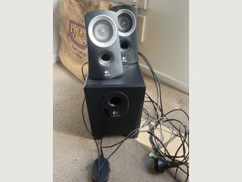 Image 1 of 3