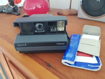 Image 1 of 3