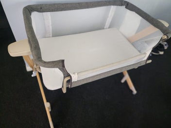 Image 1 of 9