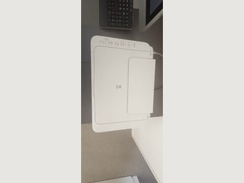 Image 1 of 8