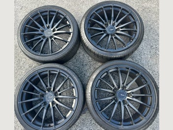 Image 1 of 6