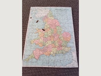 Image 1 of 7