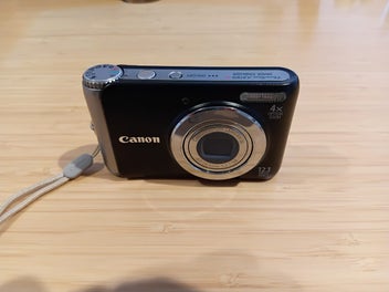 Image 1 of 6