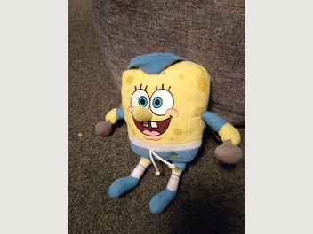 Image 1 of 1