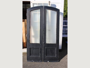Image 1 of 20