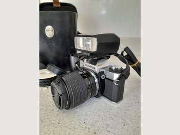 Image 1 of 7