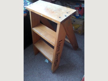 Image 1 of 4