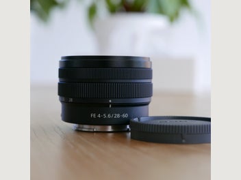 Image 1 of 6