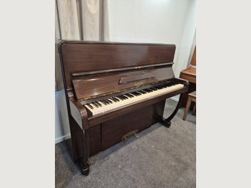 Image 1 of 11