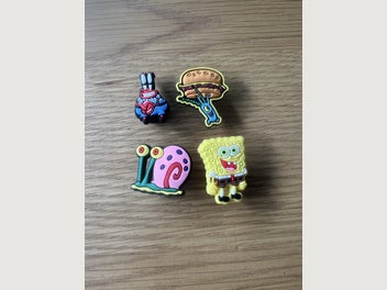 Image 1 of 1