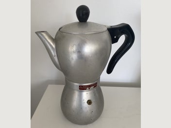 Image 1 of 6