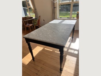 Image 1 of 12