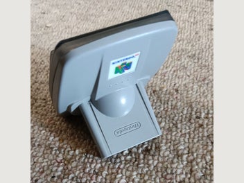 Image 1 of 2