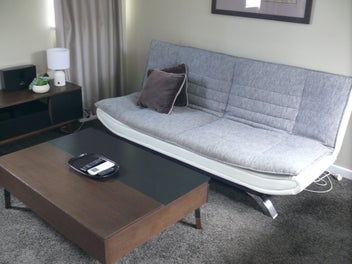 Image 1 of 2