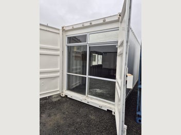 Image 1 of 11