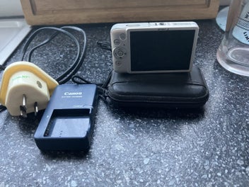 Image 1 of 2