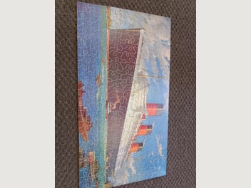 Image 1 of 5