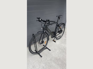 Image 1 of 10