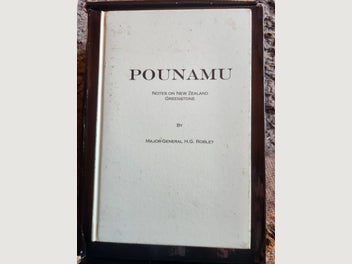 Image 1 of 6