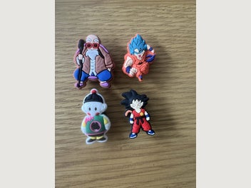 Image 1 of 1