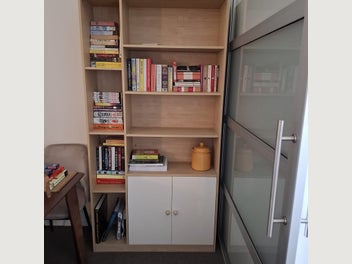 Image 1 of 6