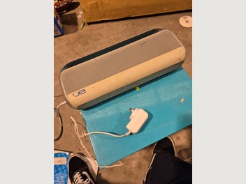 Image 1 of 4