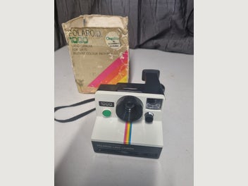 Image 1 of 6
