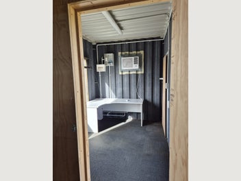 Image 1 of 11