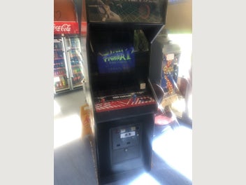 Image 1 of 5