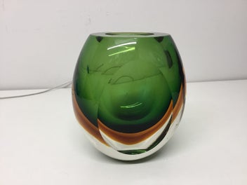 Image 1 of 11