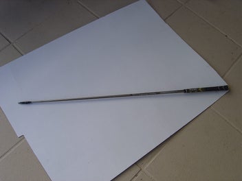 Image 1 of 7