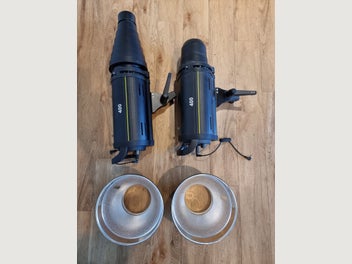 Image 1 of 18